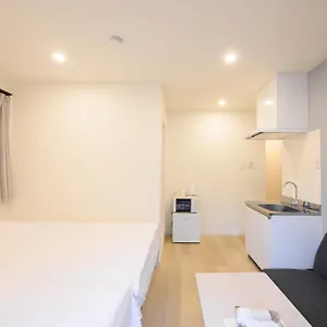 2* Hotel Oku